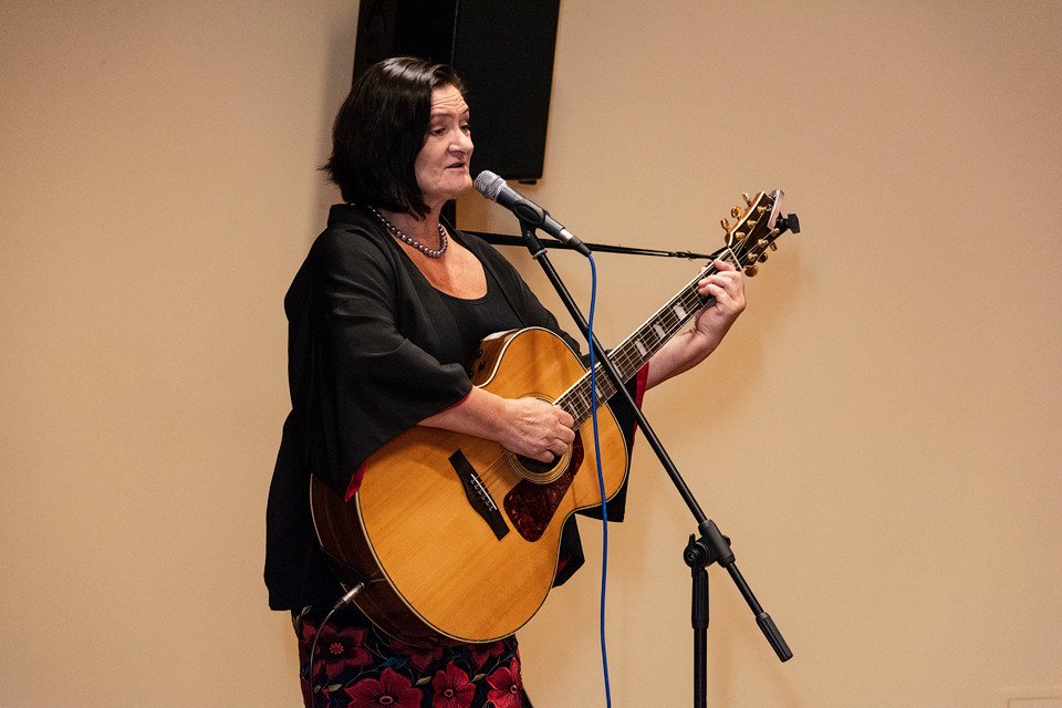 trwa-festival-dell-arte-76628