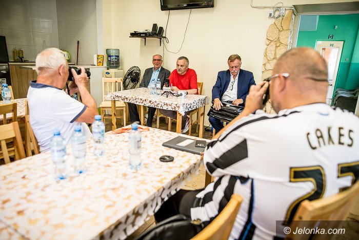 przyjaciele-mariana-znowu-razem-76635