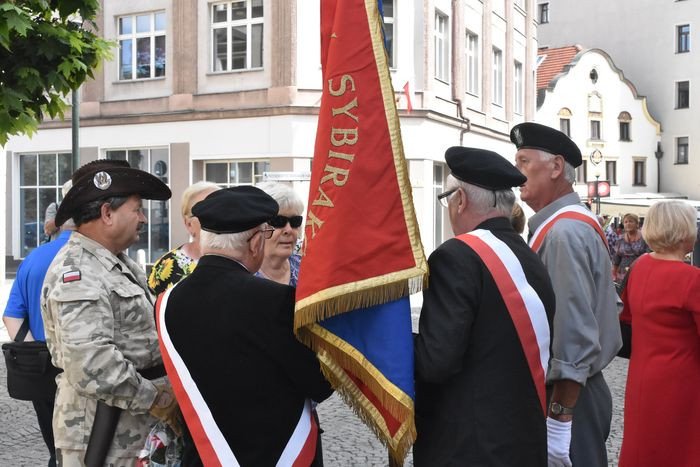 miasto-pamieta-o-zonierzach-76636
