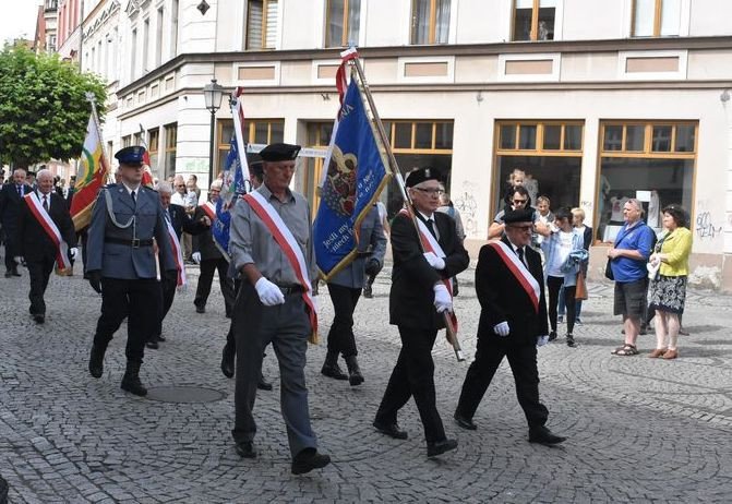 miasto-pamieta-o-zonierzach-76636