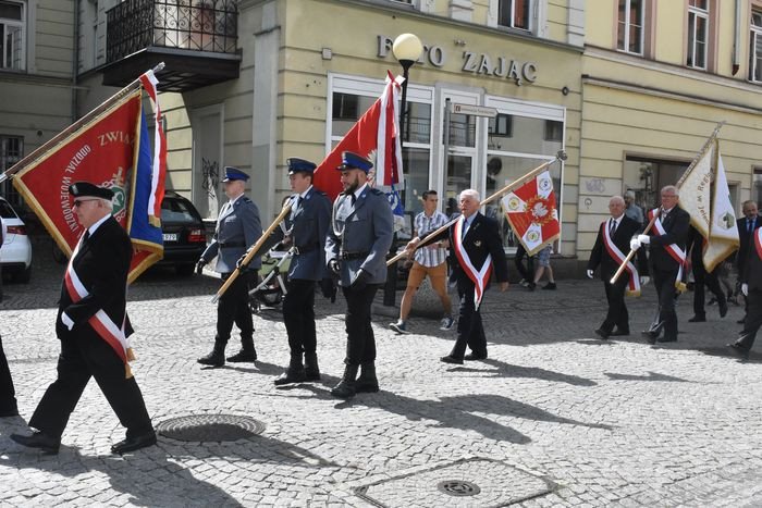 miasto-pamieta-o-zonierzach-76636