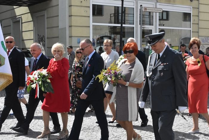 miasto-pamieta-o-zonierzach-76636