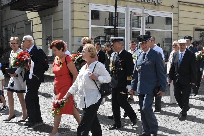 miasto-pamieta-o-zonierzach-76636