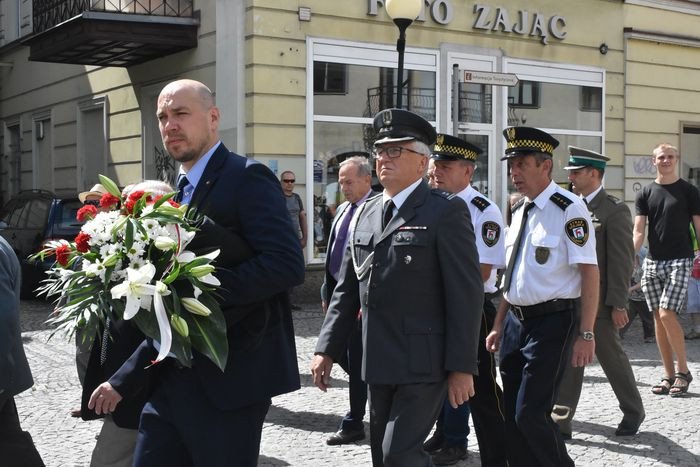 miasto-pamieta-o-zonierzach-76636