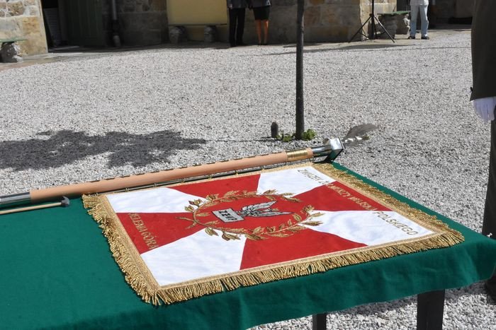 miasto-pamieta-o-zonierzach-76636
