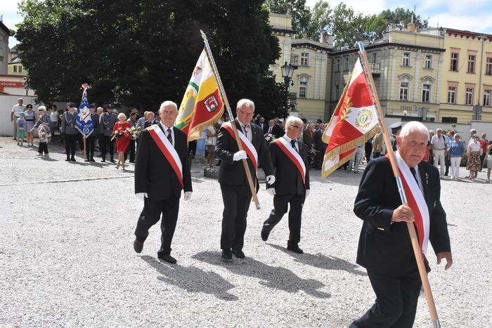 miasto-pamieta-o-zonierzach-76636