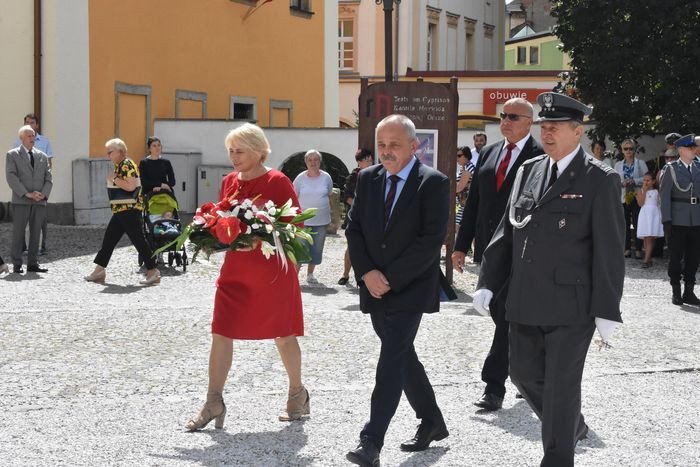 miasto-pamieta-o-zonierzach-76636