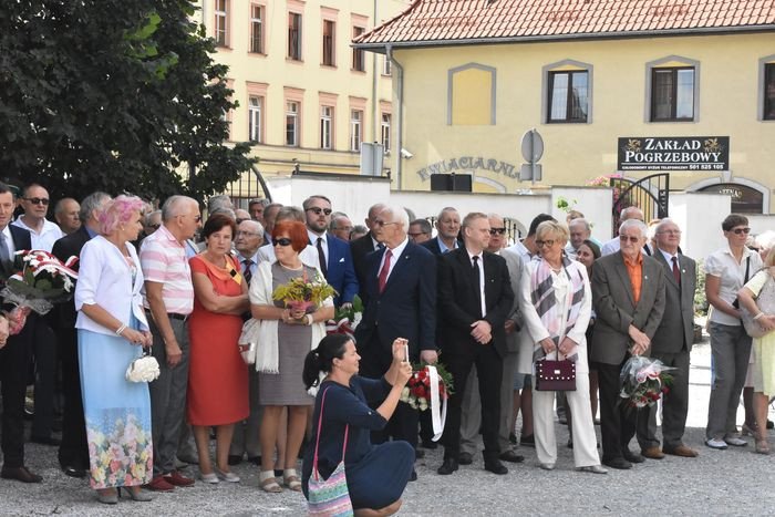 miasto-pamieta-o-zonierzach-76636
