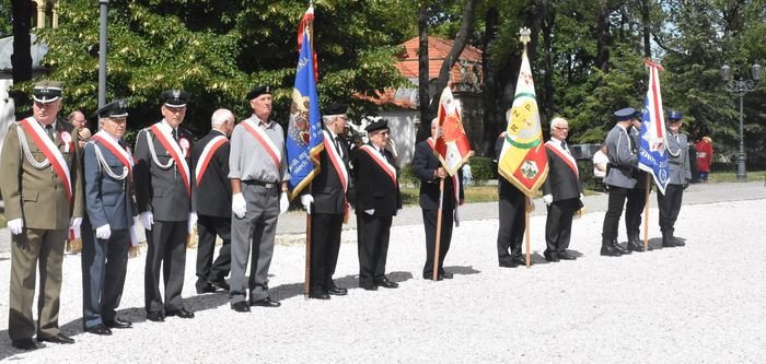 miasto-pamieta-o-zonierzach-76636