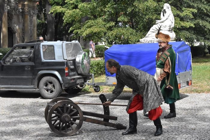miasto-pamieta-o-zonierzach-76636