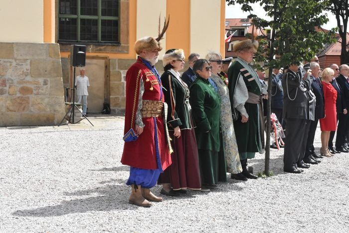 miasto-pamieta-o-zonierzach-76636
