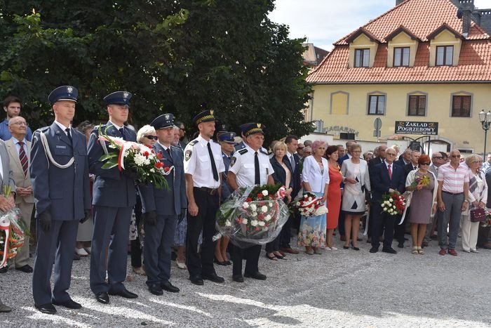 miasto-pamieta-o-zonierzach-76636