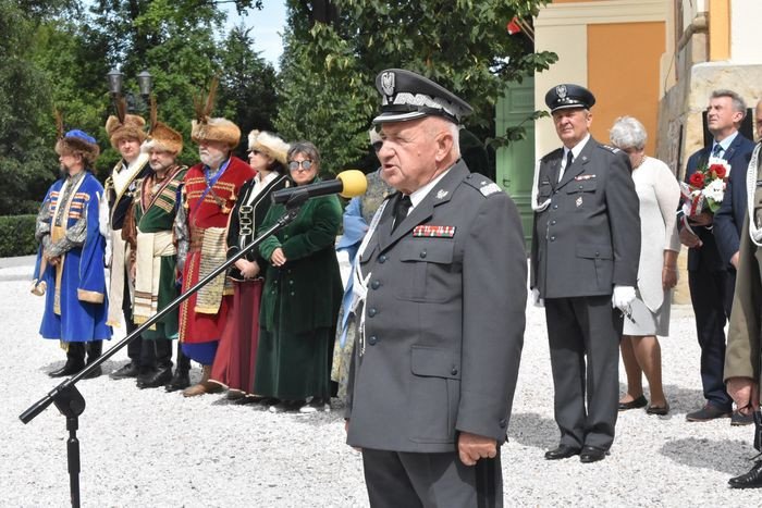 miasto-pamieta-o-zonierzach-76636