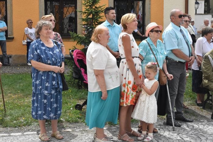 miasto-pamieta-o-zonierzach-76636