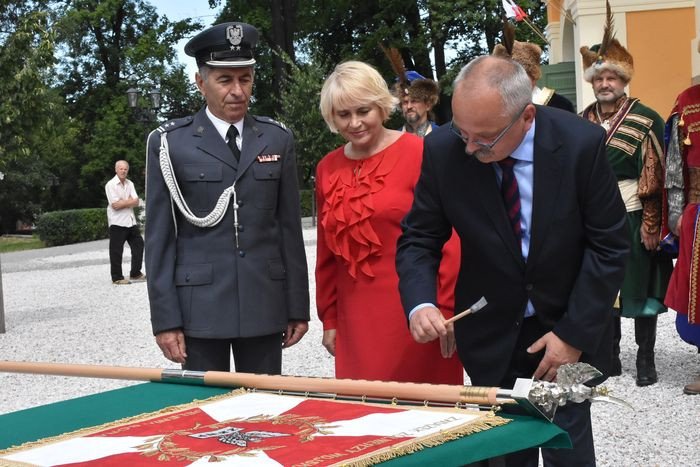 miasto-pamieta-o-zonierzach-76636