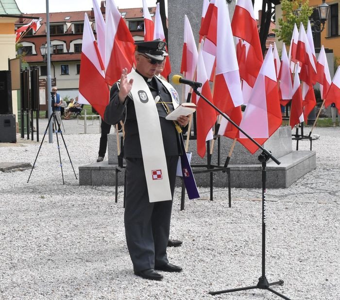 miasto-pamieta-o-zonierzach-76636