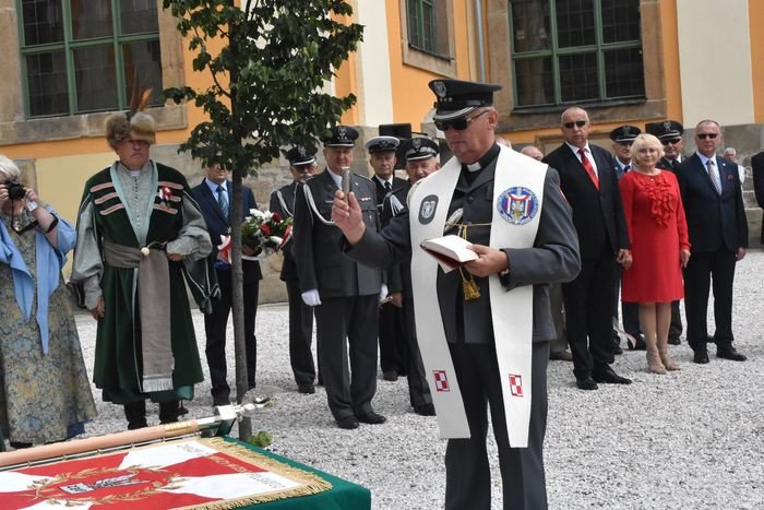miasto-pamieta-o-zonierzach-76636