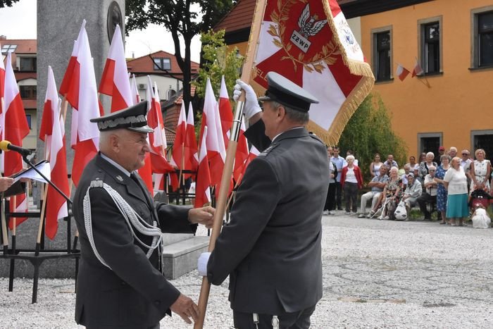 miasto-pamieta-o-zonierzach-76636