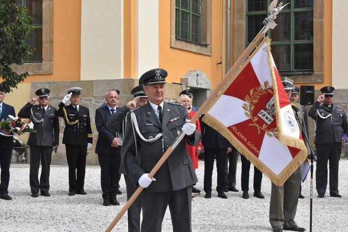 miasto-pamieta-o-zonierzach-76636