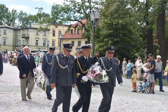 miasto-pamieta-o-zonierzach-76636