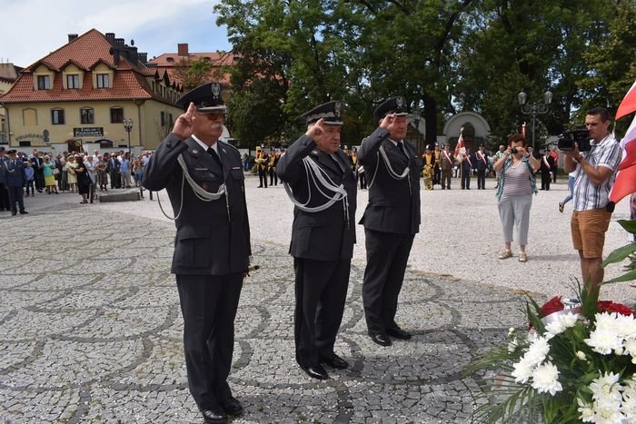 miasto-pamieta-o-zonierzach-76636