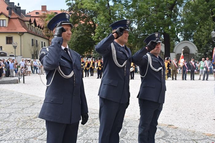 miasto-pamieta-o-zonierzach-76636