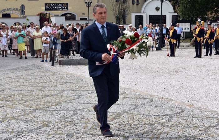 miasto-pamieta-o-zonierzach-76636