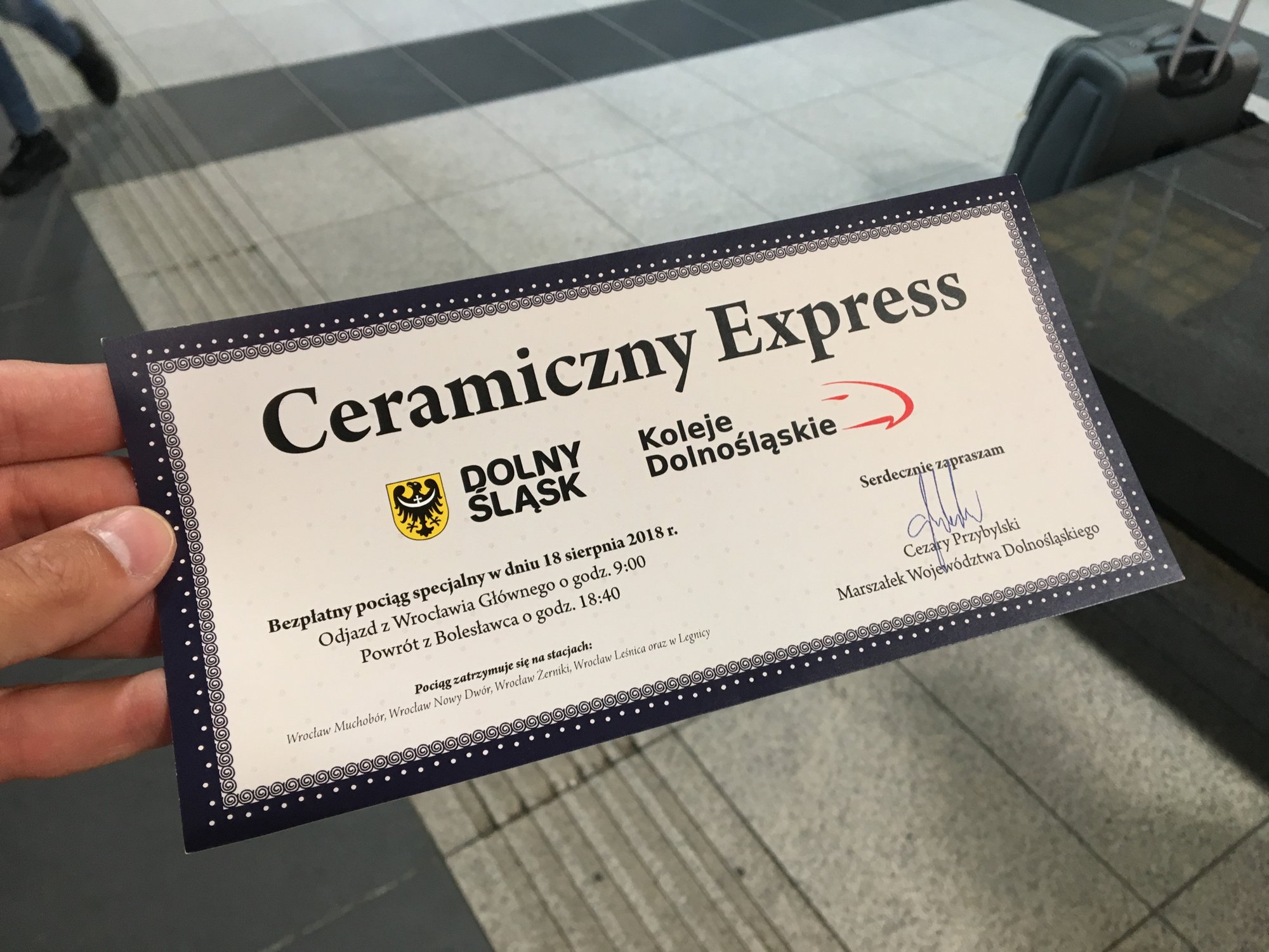 ceramiczny-ekspress-zawiezie-do-bolesawca-76637