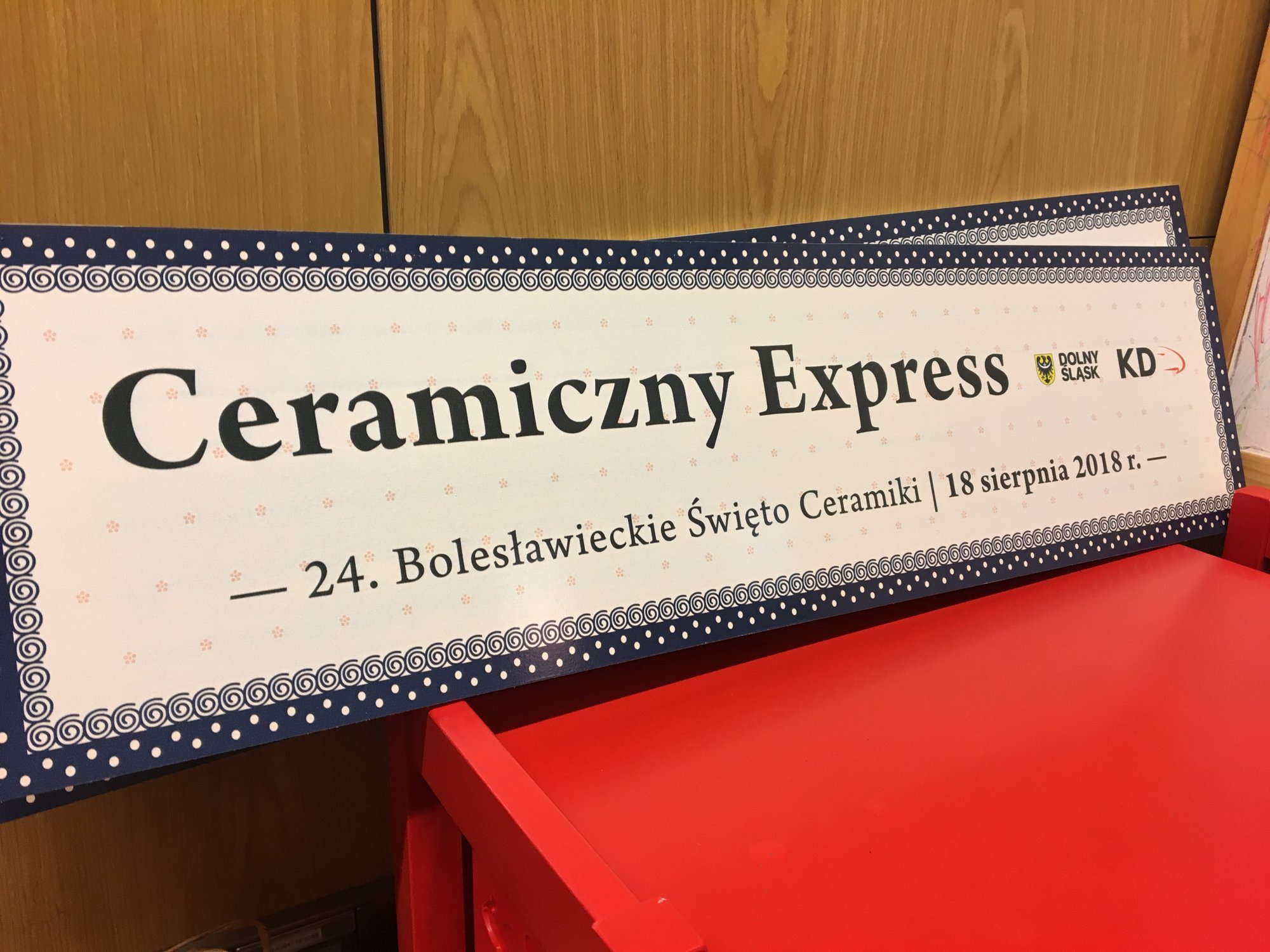 ceramiczny-ekspress-zawiezie-do-bolesawca-76637
