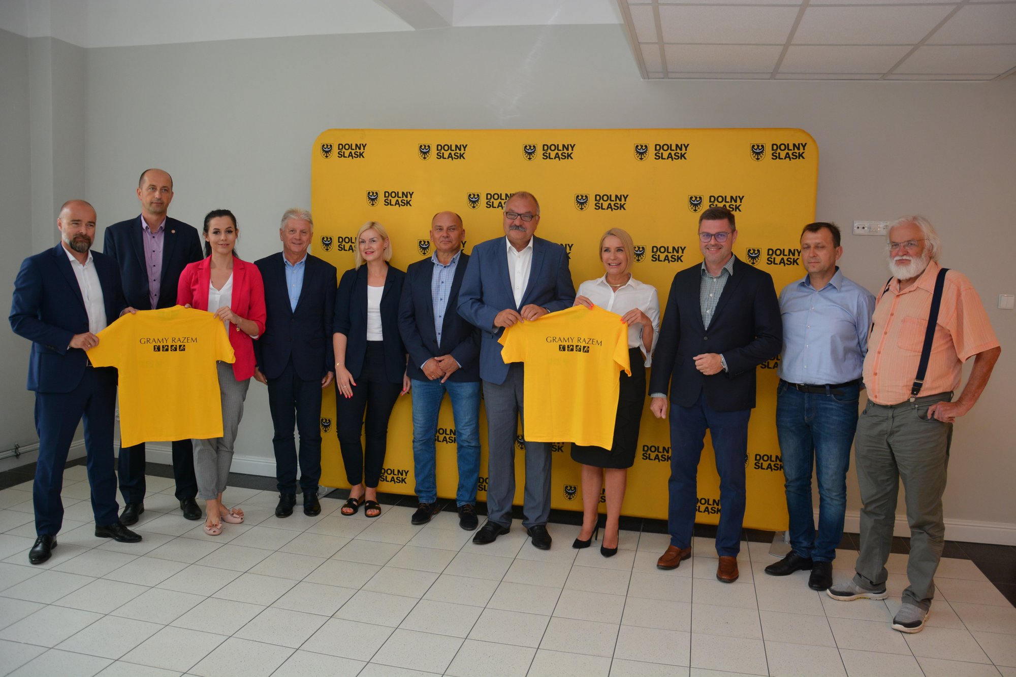 gramy-razem-dla-modych-sportowcow-76638