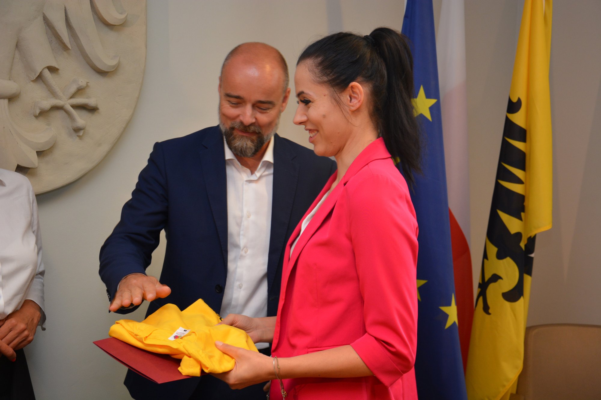 gramy-razem-dla-modych-sportowcow-76638