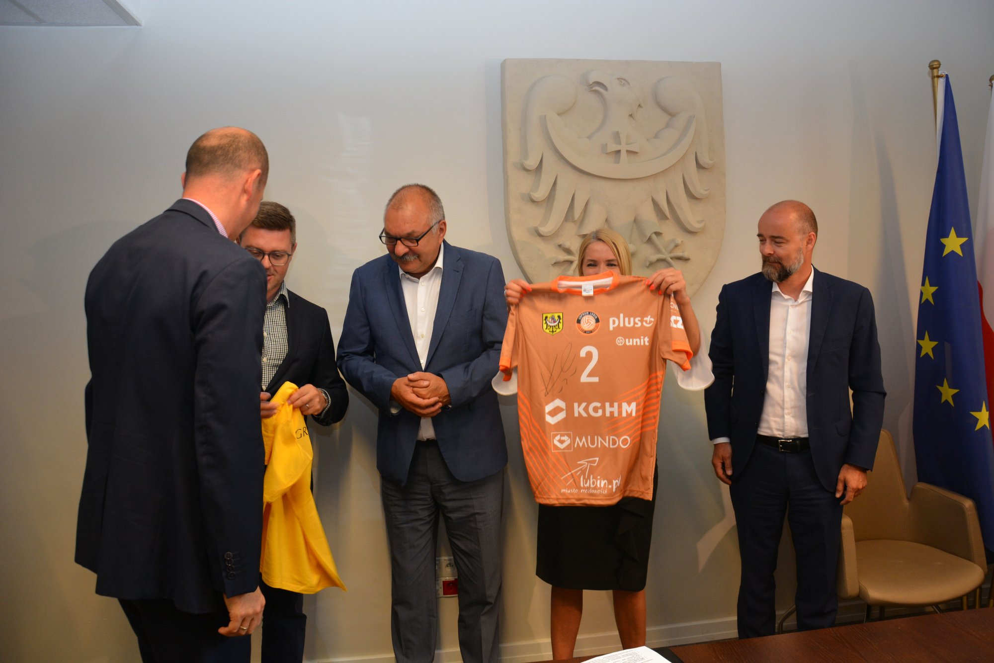 gramy-razem-dla-modych-sportowcow-76638