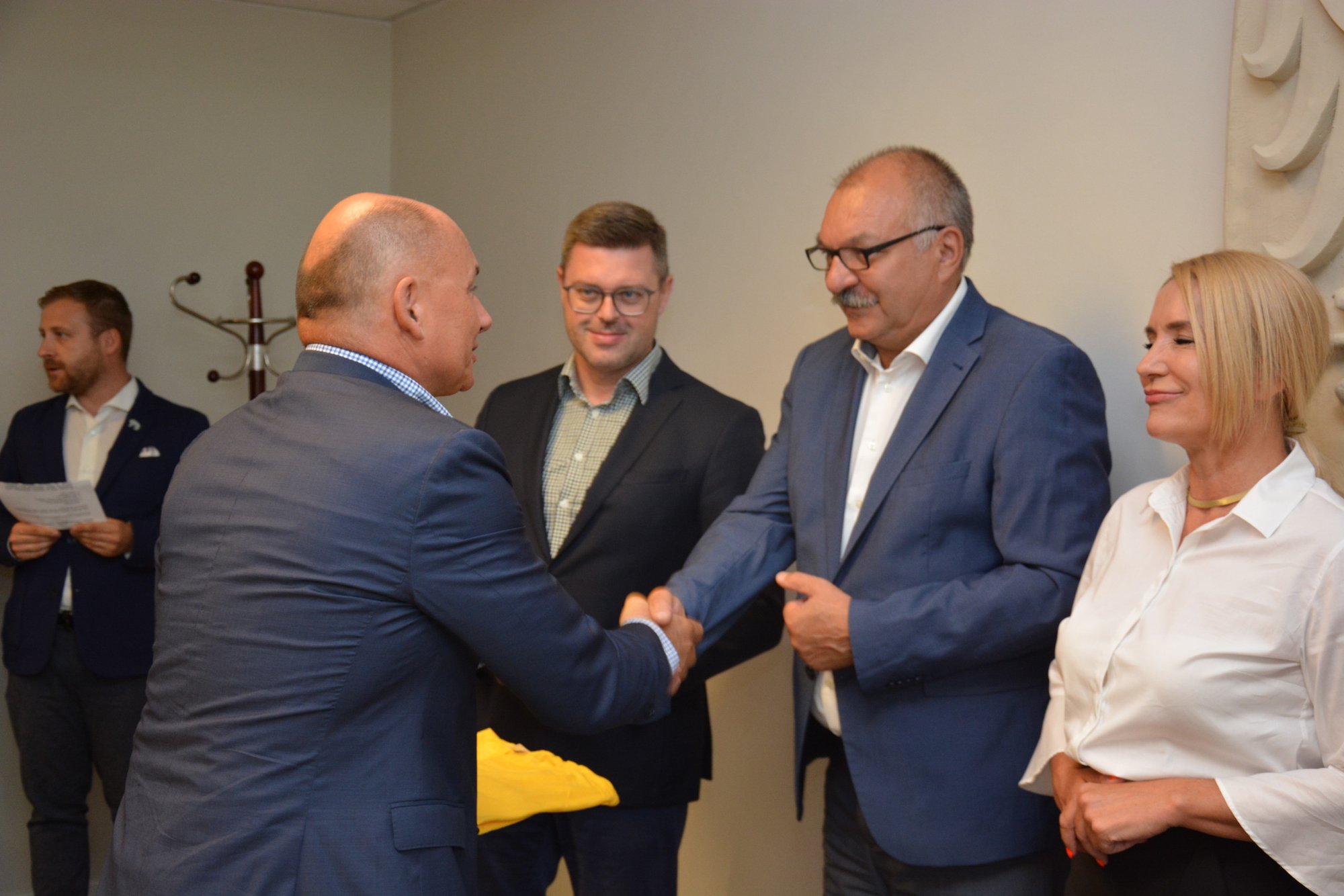 gramy-razem-dla-modych-sportowcow-76638