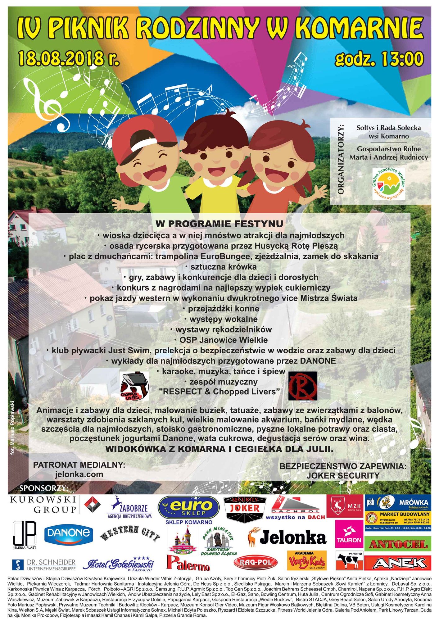 rodzinna-zabawa-na-pikiniku-w-komarnie-76641
