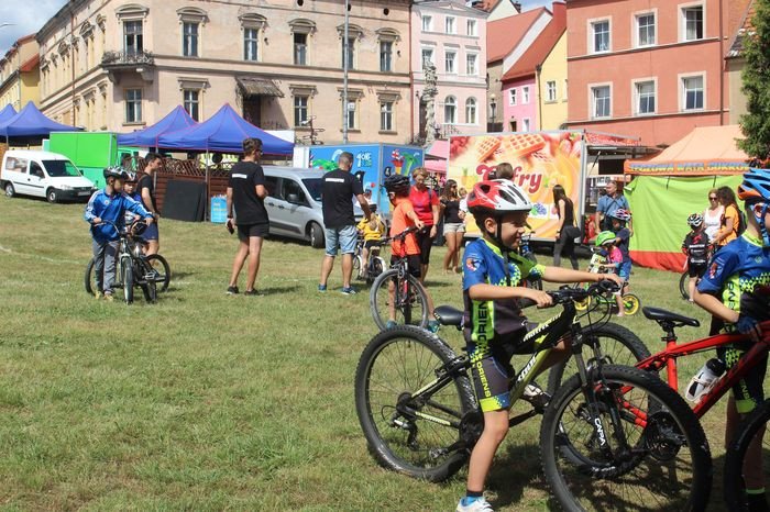 festiwal-komedii-filmowych-za-nami-76642