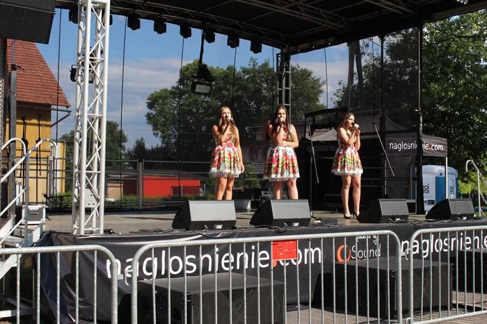 festiwal-komedii-filmowych-za-nami-76642