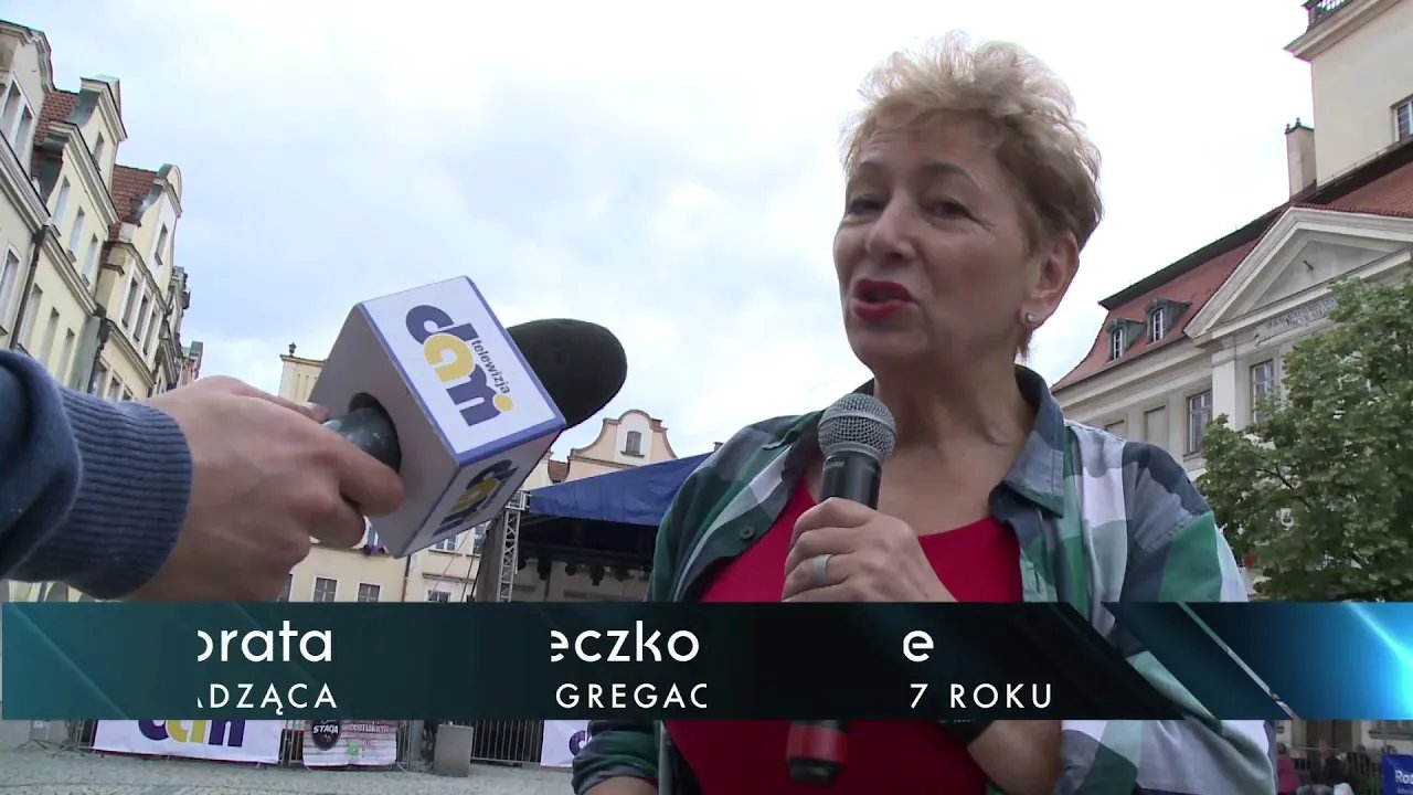 18-sierpnia-festyn-rodzinny-akcja-segregacja-76653