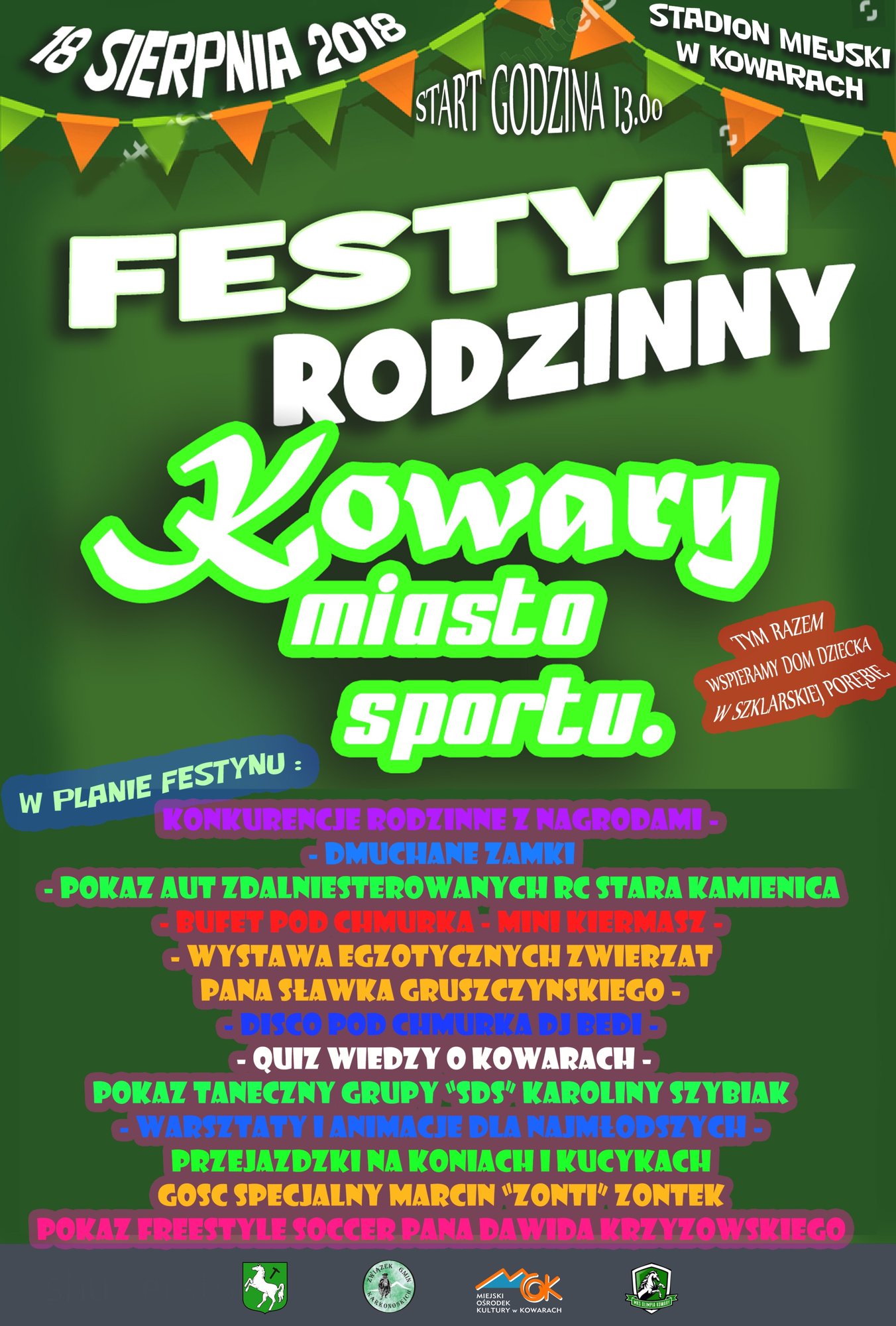 sportowy-festyn-w-kowarach-76657