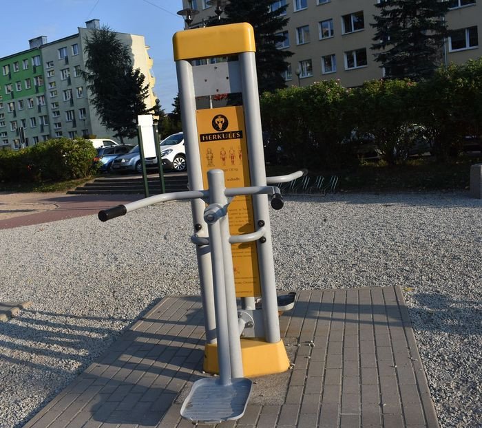 kiedy-nowe-siownie-pod-chmurka-76658