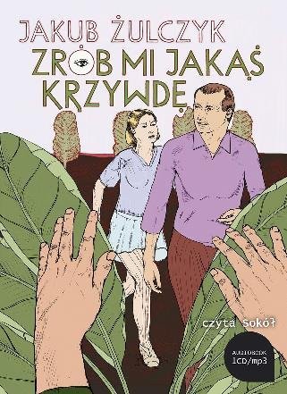 zaczytaj-sie-z-jelonkacom-76661