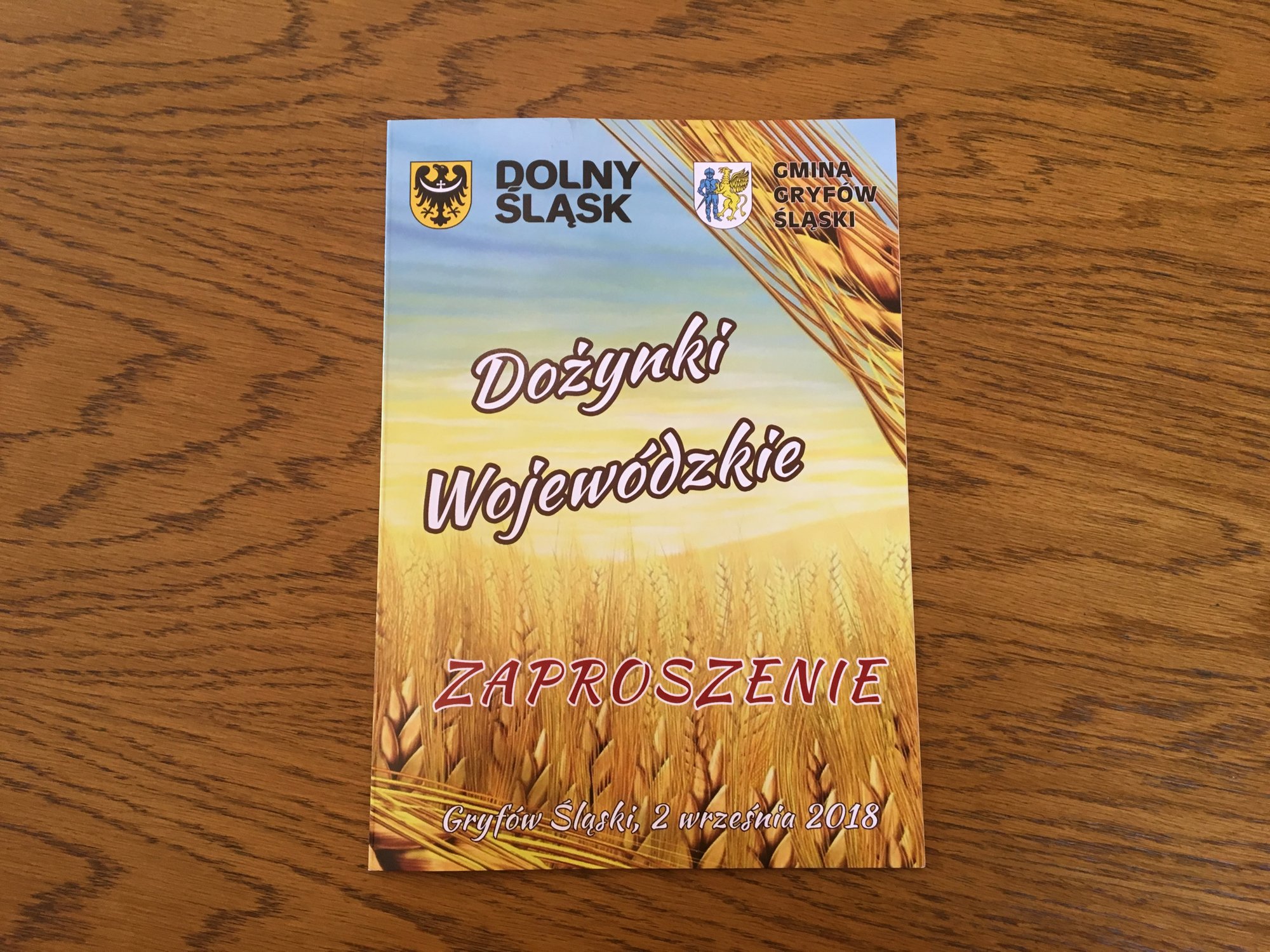dozynki-wojewodzkie-w-gryfowie-slaskim-76665