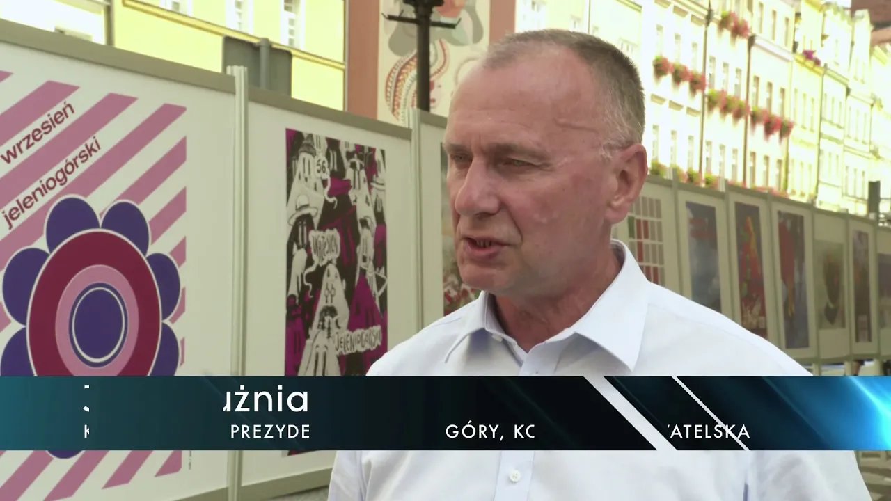jerzy-uzniak-wystartuje-z-listy-koalicji-obywatelskiej-76668