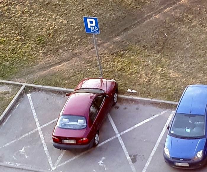 jak-oni-parkuja-76671