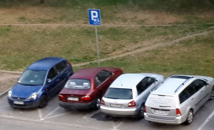 jak-oni-parkuja-76671