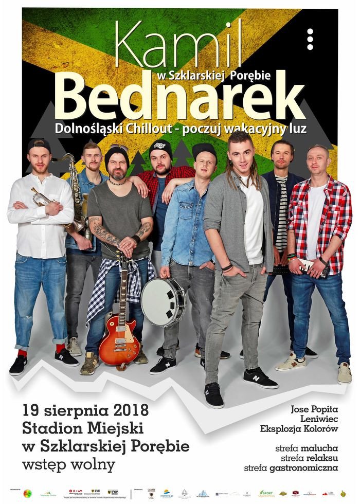 poczuj-luz-z-kamilem-bednarkiem-76676