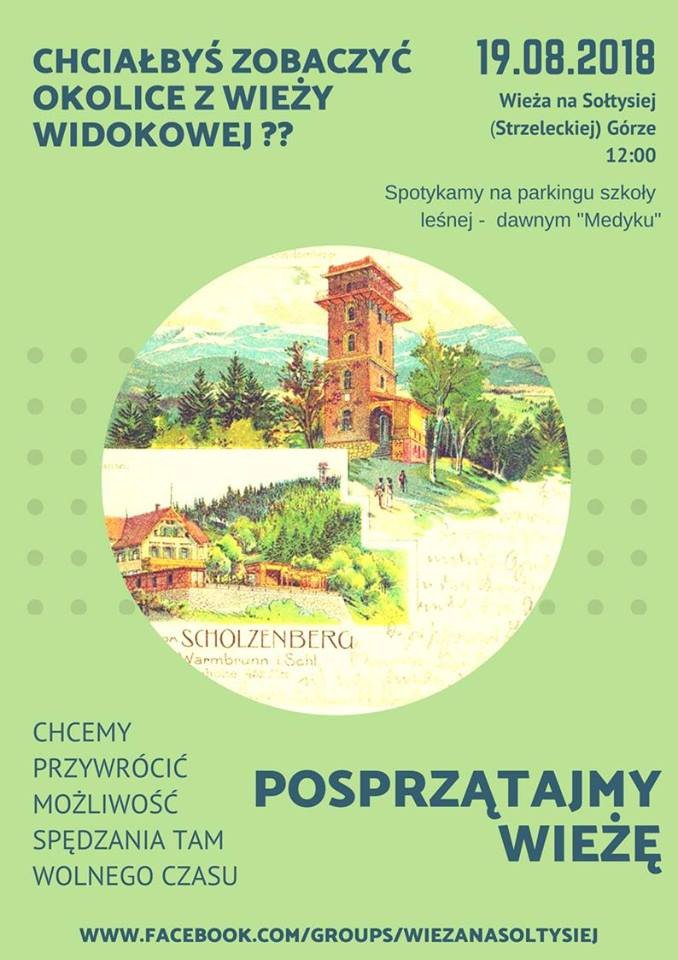 sprzatanie-przy-wiezy-jutro-76682