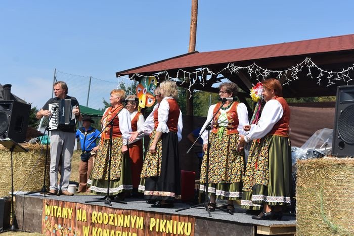 dziao-sie-w-komarnie-76685