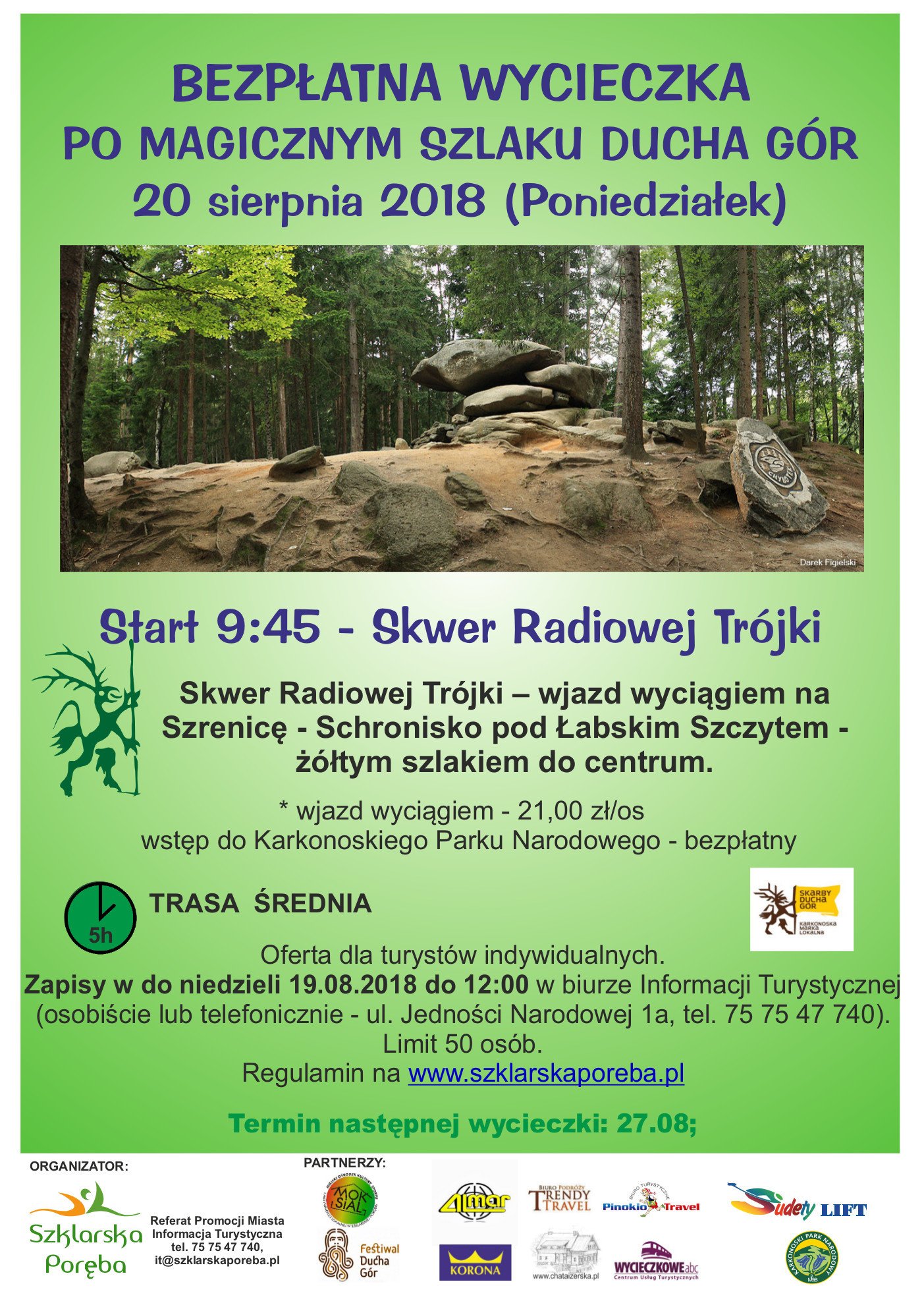 z-duchem-gor-na-szrenice-76687