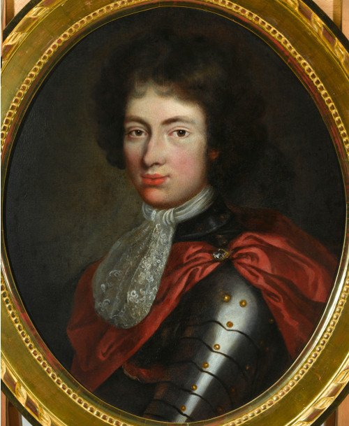 Jakub Sobieski
