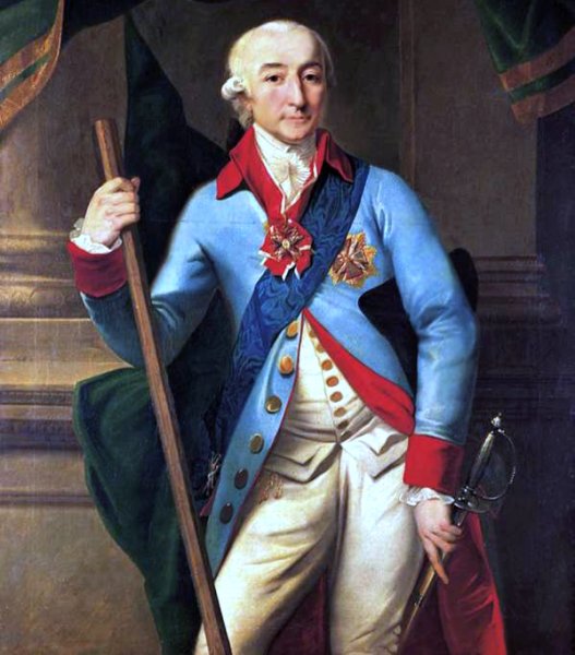 Stanisław Małachowski